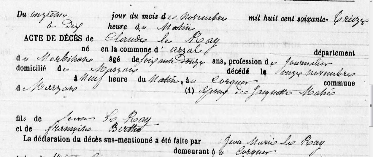 Deces Claude Le Ray 1.jpg